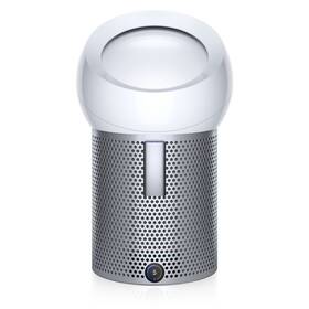 Dyson Pure Cool Me BP01