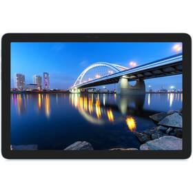 Dotykový tablet iGET SMART L31 LTE 6 GB / 128 GB + dotykové pero (84000337) modrý