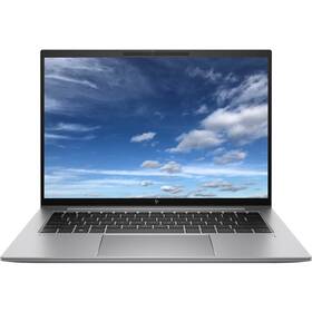 Notebook HP ZBook Firefly 14 G11 A (8T0N6EA#BCM) stříbrný