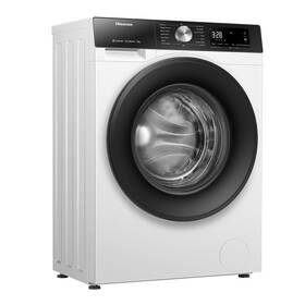 Pračka Hisense WF3S7021BW bílá barva
