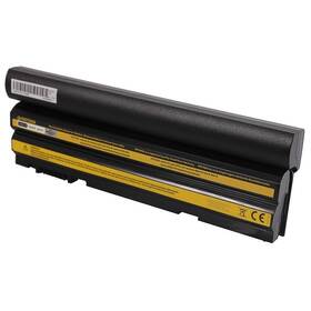 Baterie PATONA pro Dell Latitude E6420, E6430, 6600mAh, Li-Ion, 11,1V (PT2829)