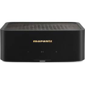 Zesilovač MARANTZ MODEL M1 černá barva
