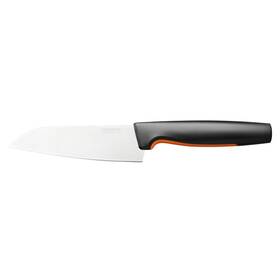 Nůž Fiskars kuchařský 13 cm 
