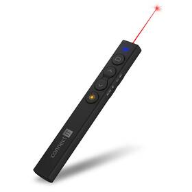 Connect IT LaserPoint2051R