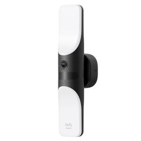 IP kamera Anker Eufy S100, Wired Wall Light Cam (T84A1311) bílá