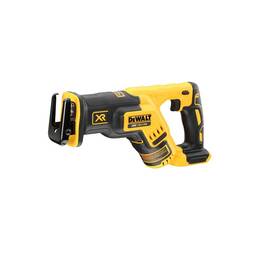 Pila ocaska Dewalt XR 18V DCS367N