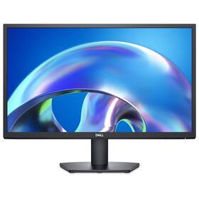 Monitor Dell SE2425H černá barva
