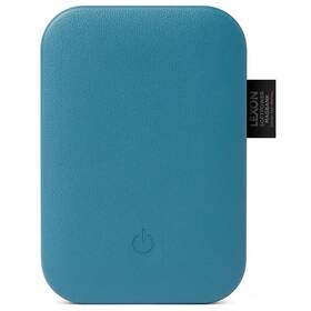 Lexon Softpower Magbank 3 000 mAh