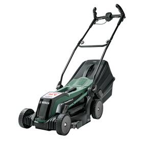 Sekačka Bosch EasyRotak 36-550 0.600.8B9.B01 (bez baterie)