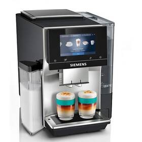 Espresso Siemens TQ703R07 
