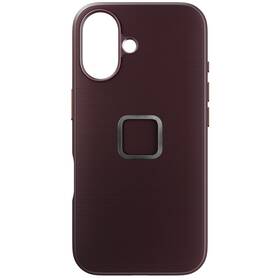 Peak Design Everyday Case na Apple iPhone 16