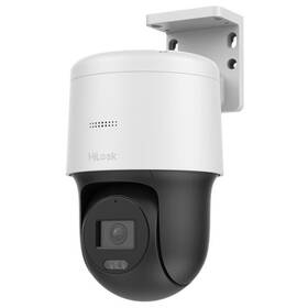 IP kamera HiLook PTZ-N2C200M-DE(F1)(O-STD (327000273) bílá