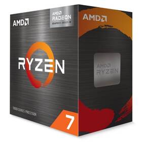 AMD Ryzen 7 5700G