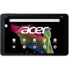 Dotykový tablet Acer Iconia Tab A10 (NT.LG5EE.004) modrý