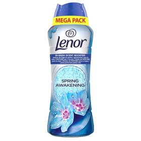 Lenor Spring Awakening 570g