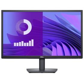 Monitor Dell E2425H černá barva
