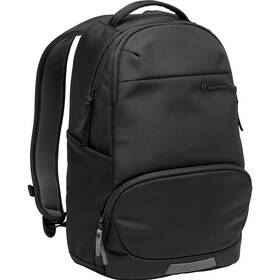 Batoh Manfrotto Advanced Active Backpack III 13 L (MB MA3-BP-A) černý