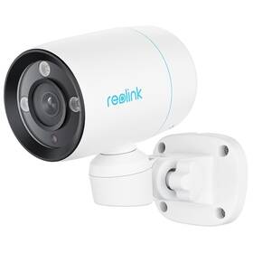 IP kamera Reolink P330P - RLC-81PA (P330P) bílá