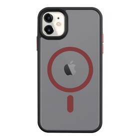 Tactical MagForce Hyperstealth 2.0 na iPhone 11