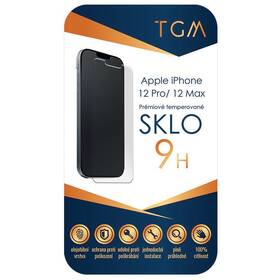 TGM na Apple iPhone 12/12 Pro
