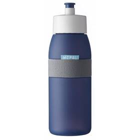 Láhev na pití Mepal NORDIC DENIM 500ML 
