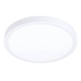 Stropní svítidlo Eglo Fueva 5, kruh, 28,5 cm, teplá bílá (99217) bílé