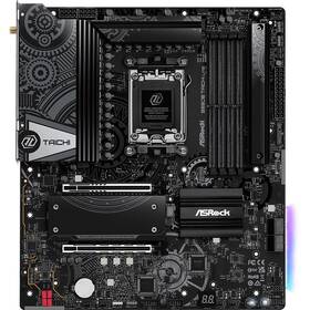 Základní deska ASRock B650E TAICHI LITE 
