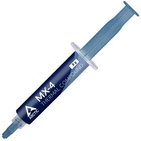 Arctic Cooling MX-4 Thermal Compound 8g