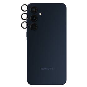 Tvrzené sklo PanzerGlass HoOps Camera Protector na Samsung Galaxy A35 5G (1226)