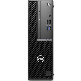 Stolní počítač Dell OptiPlex 7010 SFF (3TY0W) černý