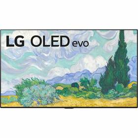Televize LG OLED65G1