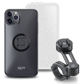SP Connect na Apple iPhone 11 Pro Max/Xs Max