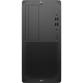 Herní počítač HP Z2 Tower G9 (5F804ES#BCM) černý