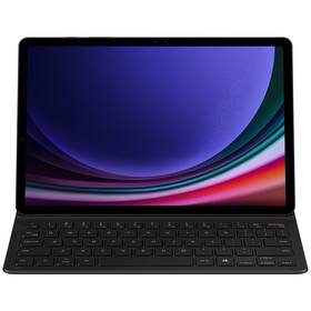 Samsung Galaxy Tab S9/S9 FE