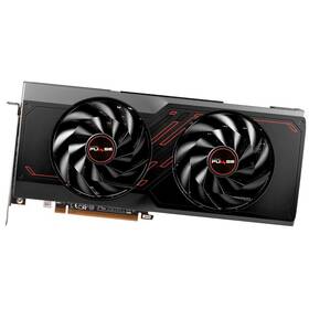 Grafická karta Sapphire Radeon RX 7800 XT 16G 
