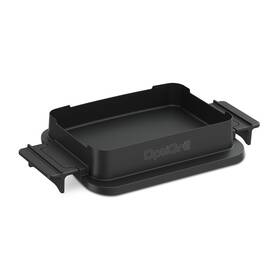 Pečicí nádoba Tefal XA732810 OptiGrill černá barva
