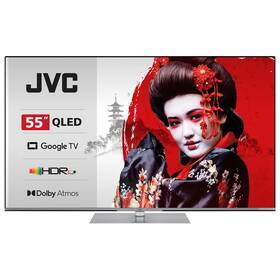 Televize JVC LT-55VGQ8335