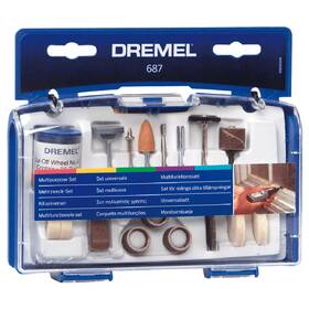 Dremel 687