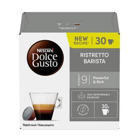 NESCAFÉ Dolce Gusto® Ristretto Barista kávové kapsle 30 ks