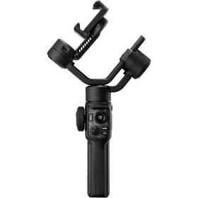 Stabilizátor Zhiyun Smooth 5S AI černá barva
