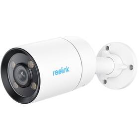 IP kamera Reolink CX410 (CX410) bílá