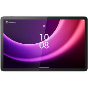 Dotykový tablet Lenovo Tab P11 (2nd Gen) 4 GB / 128 GB + Smart Charging Station 2 (ZABF0264CZ) šedý