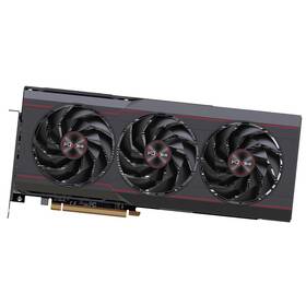 Grafická karta Sapphire Radeon RX 7900 XT Gaming 20G 
