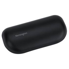 Opěrka zápěstí KENSINGTON ErgoSoft pro standardní myši (K52802WW) černá