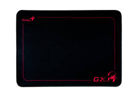 Genius GX Gaming GX-Control P100, 35 x 25 cm
