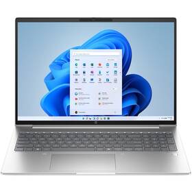 Notebook HP ProBook 460 G11 (A37ZNET#BCM) stříbrný