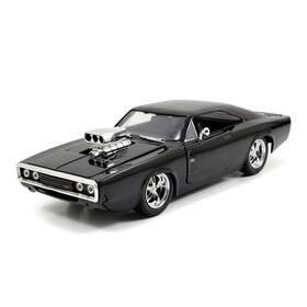 RC auto Jada 1970 Dodge Charger 
