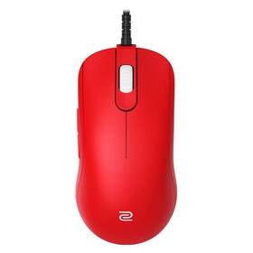 ZOWIE by BenQ FK1-B RED Special Edition V2