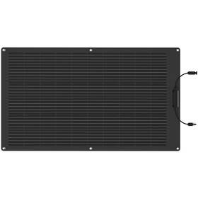Solární panel EcoFlow 100W flexibilní (1ECOS330)
