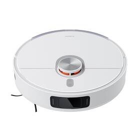 Robotický vysavač Xiaomi Robot Vacuum S20+ White EU 
